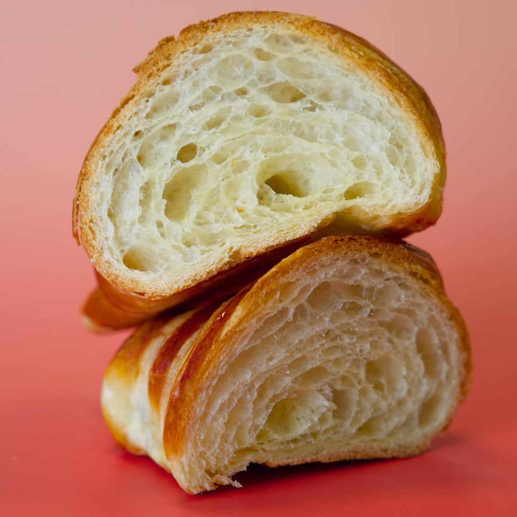 Pasticceria Settevalli tra le Migliori Pasticcerie di Perugia, secondo Gambero Rosso