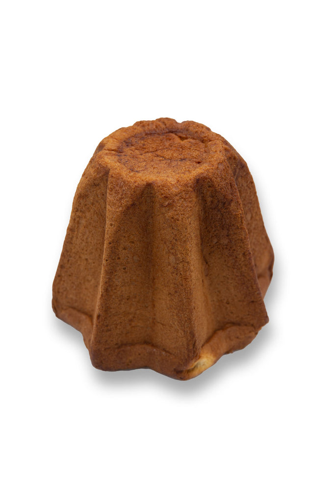 pandoro classico pasticceria piazza settevalli dolci lievitati natalizi